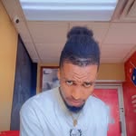 Johnny Starr - @johnnystarr27 - Instagram