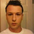 Johnny Starr - @johnnystarr13 - Instagram