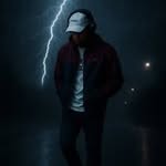 Johnny starr - @johnny28087 - Instagram