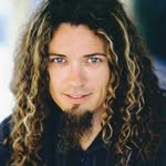Johnny Starr - @johnnystarr222 - Instagram