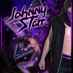 Johnny Starr - @johnnystarr81uk - Instagram