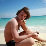Johnny Starr - @bdc6688 - Instagram