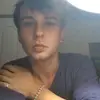Johnny Starr - @johnnystarr - TikTok