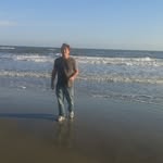 Johnny Starr - @thisiscooper - Instagram