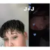 Monkey 🐵 - @5starr.johnnie7 - TikTok
