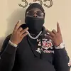 NTTH🩵💯🤞🏾 - @5starrr.johnnie - TikTok