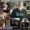 John E. Stegall - @john.e..stegall - TikTok