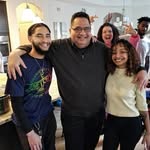 Johnie C Stegall - @purejc70 - Instagram