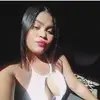 Johnnie Stegall - @johnniestegall543 - TikTok