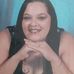 Johnnie Stigall - Facebook