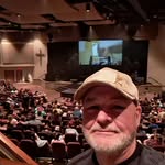 Johnny M Stegall - @stegalljohnny - Instagram