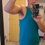 Johnny stegall - @johnnysteg65 - Instagram