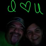 johnny stegall - @stegall.johnny - Instagram