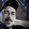 Johnny Stegall - @johnboy_91 - TikTok