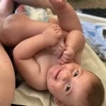 Johnny Stegall - @stegalljohnny09 - Instagram
