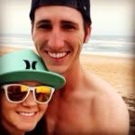 Johnny Stegall - @jstegall92 - Instagram