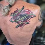 Johnny Stegall jr - @johnnystegalljr - Instagram