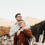 Johnnie Stoker - @jstoker_18 - Instagram