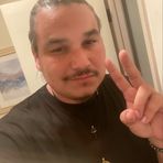 Johnny Stoker - Facebook
