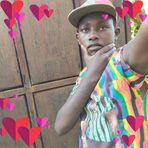 Johnny Stoner - Facebook