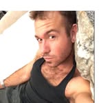 Michael jeff - @johnniestoker3 - Instagram