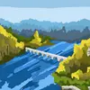 John Stovall - @john.stovall5 - TikTok
