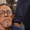 John Stovall - @john.stovall3 - TikTok