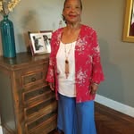 @johnnie_stovall0 - Instagram