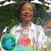 Johnnie Stovall - Facebook