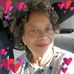 Johnnie Stovall - Facebook