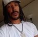 Johnny Stovall - Facebook
