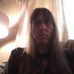Johnny Stovall - Facebook