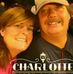 Johnny Stovall - Facebook