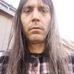 Johnny Stovall - Facebook