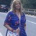 Jane Stringer - Facebook