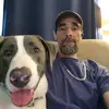 John Stringer - @john.stringer85 - TikTok