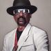 Johnnie Stringer - Facebook
