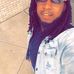 Johnny Stringer - Facebook