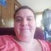 Joni Stringer - Facebook
