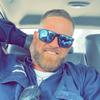 John Stroud - @stroud21 - TikTok