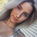 Johnie Stroud - Facebook