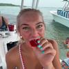 Johnna Stroud - @johnnastroud - TikTok