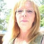 Johnnie Blake Stroud - @johnnie8386 - Instagram