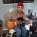 Johnnie Blake Stroud - Facebook