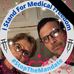 Johnnie Stroud - Facebook
