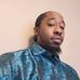 Johnnie Stroud - Facebook
