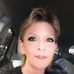 Johnnie Stroud - Facebook