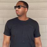 Johnnie stroud - @jstroud31 - Instagram