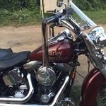 Johnny Stroud - @johnny_stroud - Instagram