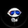 John Stubbs - @userw0i8g1o7k1 - TikTok